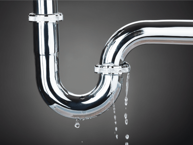 7 Urgent Signs You Need to Call a Plumbing Company in Hayward, CA