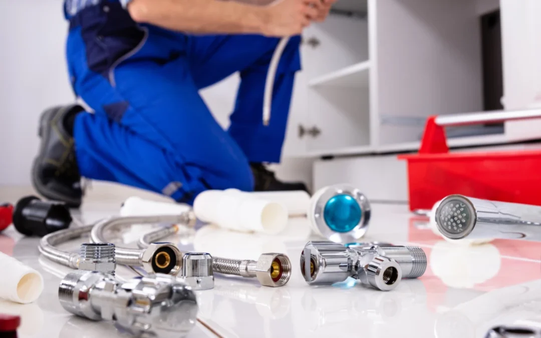Why Timely Plumbing Repairs Can Save You Thousands